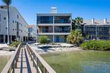 19937 Gulf Boulevard - Photo 50