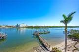 19937 Gulf Boulevard - Photo 52