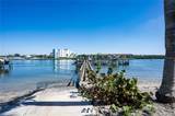 19937 Gulf Boulevard - Photo 53