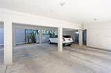 19937 Gulf Boulevard - Photo 54
