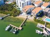 19937 Gulf Boulevard - Photo 56