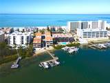 19937 Gulf Boulevard - Photo 58