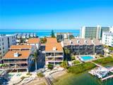 19937 Gulf Boulevard - Photo 61