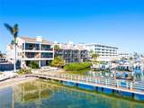 19937 Gulf Boulevard - Photo 62