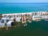 19937 Gulf Boulevard - Photo 63