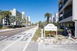 19937 Gulf Boulevard - Photo 64