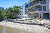 19937 Gulf Boulevard - Photo 65