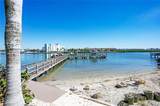 19937 Gulf Boulevard - Photo 66