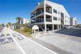 19937 Gulf Boulevard - Photo 67