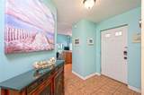 19937 Gulf Boulevard - Photo 7