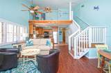 19937 Gulf Boulevard - Photo 8