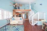 19937 Gulf Boulevard - Photo 9