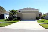 17152 Sunshine Mimosa Street - Photo 1