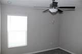 17152 Sunshine Mimosa Street - Photo 10