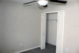 17152 Sunshine Mimosa Street - Photo 11