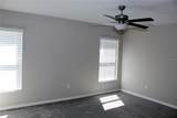 17152 Sunshine Mimosa Street - Photo 13