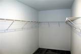 17152 Sunshine Mimosa Street - Photo 14