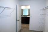 17152 Sunshine Mimosa Street - Photo 15