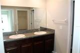 17152 Sunshine Mimosa Street - Photo 16
