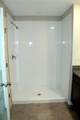17152 Sunshine Mimosa Street - Photo 17