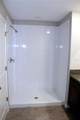 17152 Sunshine Mimosa Street - Photo 18