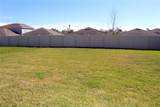 17152 Sunshine Mimosa Street - Photo 19