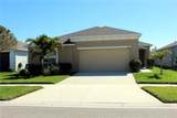 17152 Sunshine Mimosa Street - Photo 2