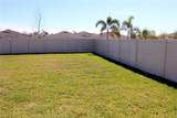 17152 Sunshine Mimosa Street - Photo 20