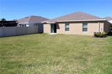 17152 Sunshine Mimosa Street - Photo 21