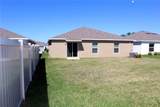17152 Sunshine Mimosa Street - Photo 22