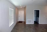 17152 Sunshine Mimosa Street - Photo 23