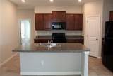 17152 Sunshine Mimosa Street - Photo 24