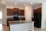 17152 Sunshine Mimosa Street - Photo 25
