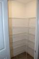 17152 Sunshine Mimosa Street - Photo 26