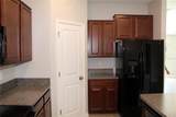 17152 Sunshine Mimosa Street - Photo 27
