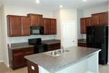17152 Sunshine Mimosa Street - Photo 28