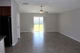 17152 Sunshine Mimosa Street - Photo 29
