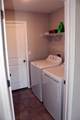 17152 Sunshine Mimosa Street - Photo 3