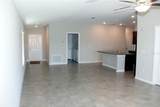 17152 Sunshine Mimosa Street - Photo 30