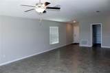 17152 Sunshine Mimosa Street - Photo 31