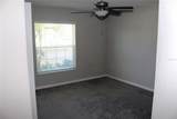 17152 Sunshine Mimosa Street - Photo 4