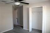 17152 Sunshine Mimosa Street - Photo 6