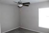 17152 Sunshine Mimosa Street - Photo 7