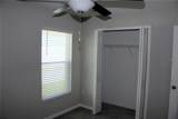 17152 Sunshine Mimosa Street - Photo 8