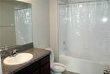 17152 Sunshine Mimosa Street - Photo 9