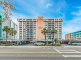 675 Gulfview Boulevard - Photo 1