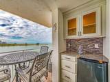 675 Gulfview Boulevard - Photo 10