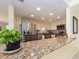 675 Gulfview Boulevard - Photo 11