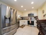675 Gulfview Boulevard - Photo 12