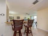 675 Gulfview Boulevard - Photo 13